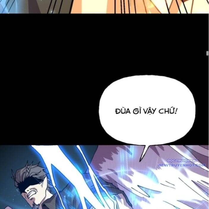 Cao Võ: Hạ Cánh Đến Một Vạn Năm Sau Chap 192 - Next Chap 193