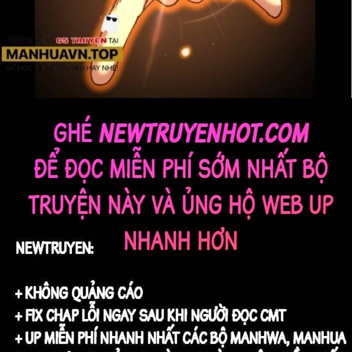 Cao Võ: Hạ Cánh Đến Một Vạn Năm Sau Chap 192 - Next Chap 193