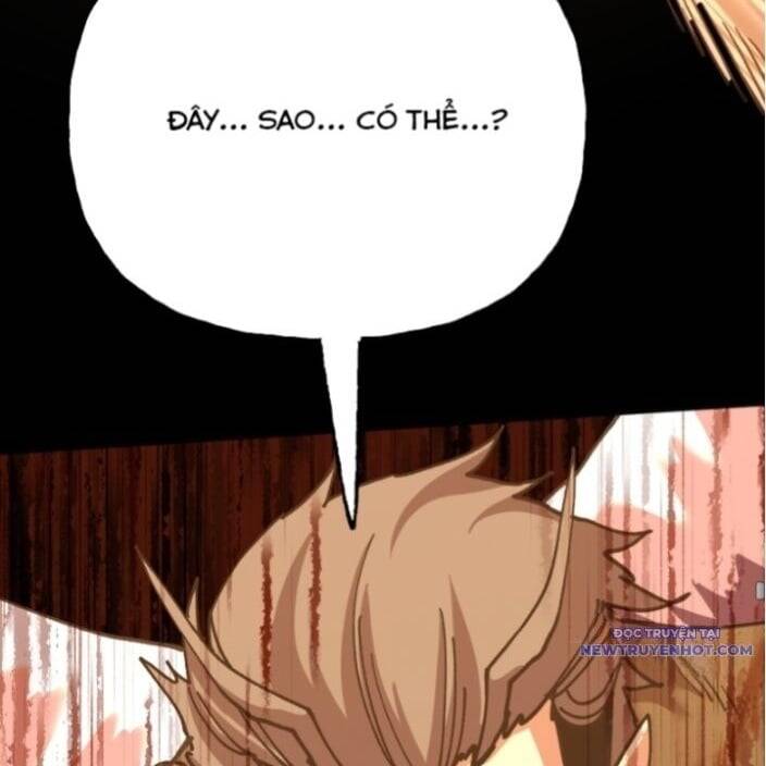 Cao Võ: Hạ Cánh Đến Một Vạn Năm Sau Chap 192 - Next Chap 193
