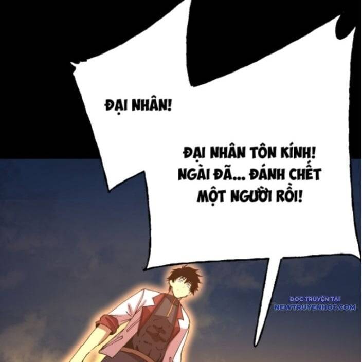 Cao Võ: Hạ Cánh Đến Một Vạn Năm Sau Chap 192 - Next Chap 193