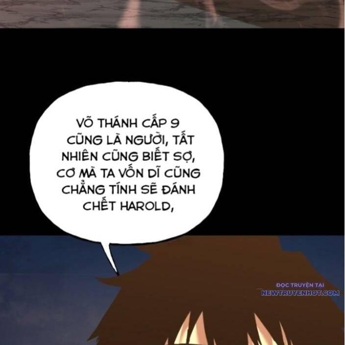 Cao Võ: Hạ Cánh Đến Một Vạn Năm Sau Chap 192 - Next Chap 193