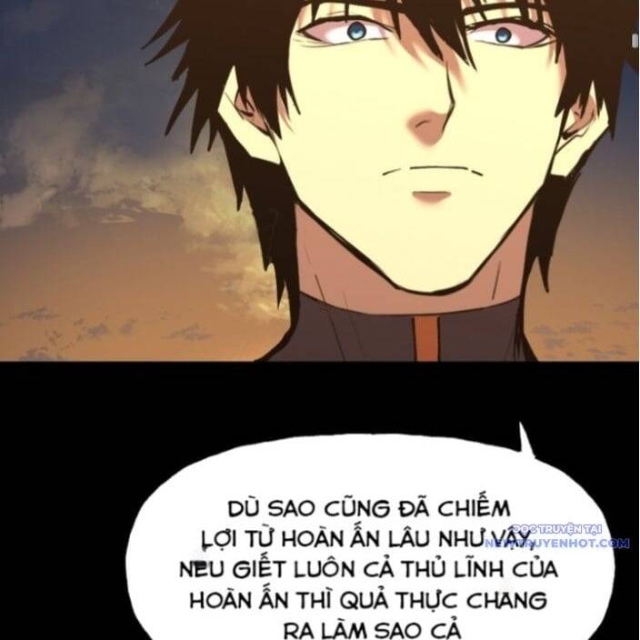 Cao Võ: Hạ Cánh Đến Một Vạn Năm Sau Chap 192 - Next Chap 193