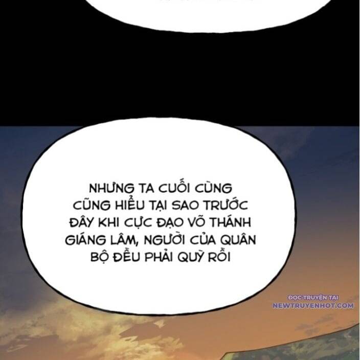 Cao Võ: Hạ Cánh Đến Một Vạn Năm Sau Chap 192 - Next Chap 193