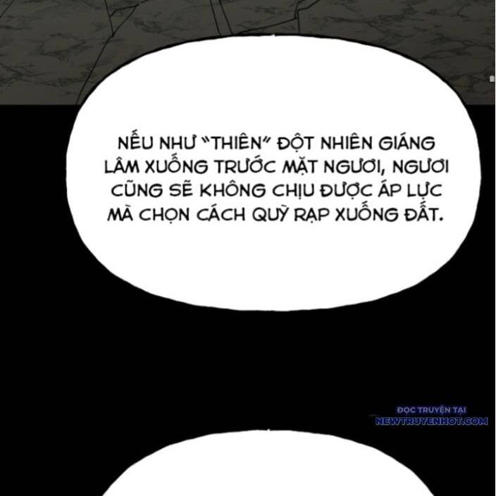 Cao Võ: Hạ Cánh Đến Một Vạn Năm Sau Chap 192 - Next Chap 193