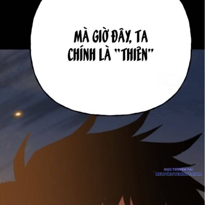 Cao Võ: Hạ Cánh Đến Một Vạn Năm Sau Chap 192 - Next Chap 193