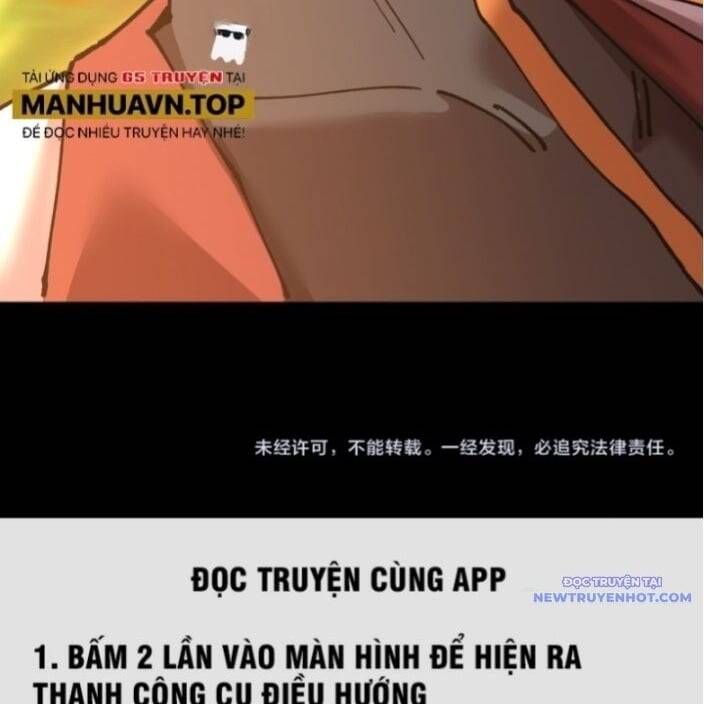 Cao Võ: Hạ Cánh Đến Một Vạn Năm Sau Chap 192 - Next Chap 193
