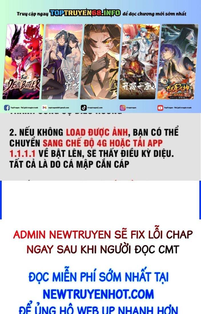 Cao Võ: Hạ Cánh Đến Một Vạn Năm Sau Chap 192 - Next Chap 193