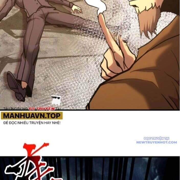 Cao Võ: Hạ Cánh Đến Một Vạn Năm Sau Chap 192 - Next Chap 193