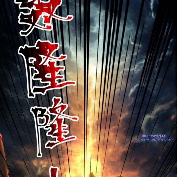 Cao Võ: Hạ Cánh Đến Một Vạn Năm Sau Chap 192 - Next Chap 193