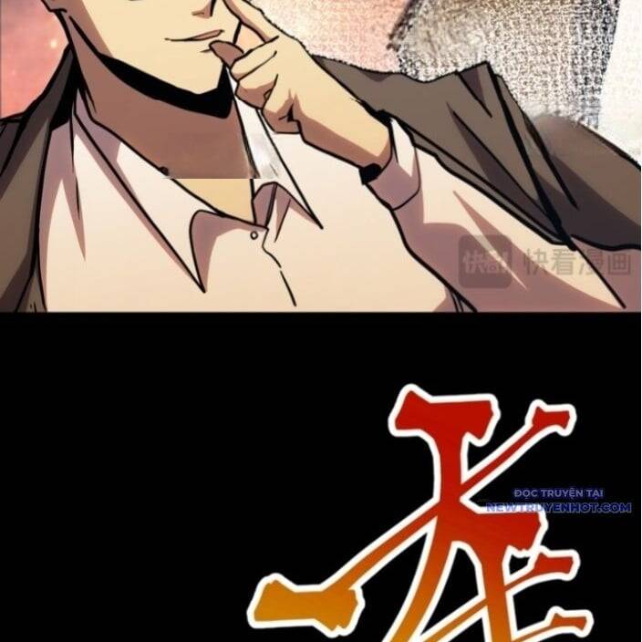 Cao Võ: Hạ Cánh Đến Một Vạn Năm Sau Chap 192 - Next Chap 193
