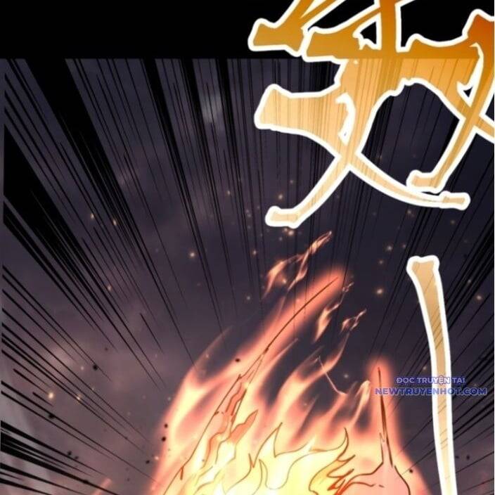 Cao Võ: Hạ Cánh Đến Một Vạn Năm Sau Chap 192 - Next Chap 193