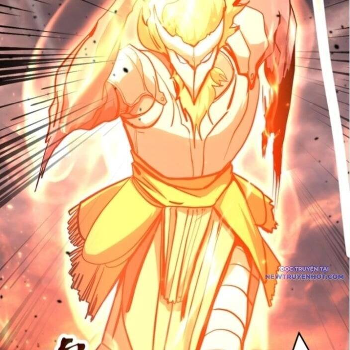 Cao Võ: Hạ Cánh Đến Một Vạn Năm Sau Chap 192 - Next Chap 193