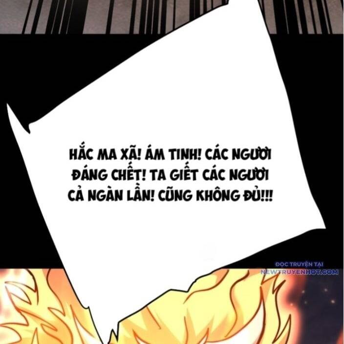 Cao Võ: Hạ Cánh Đến Một Vạn Năm Sau Chap 192 - Next Chap 193