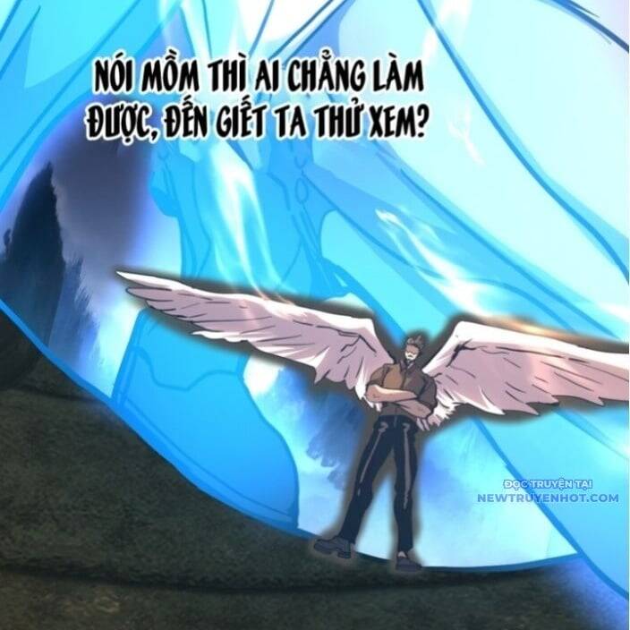 Cao Võ: Hạ Cánh Đến Một Vạn Năm Sau Chap 192 - Next Chap 193