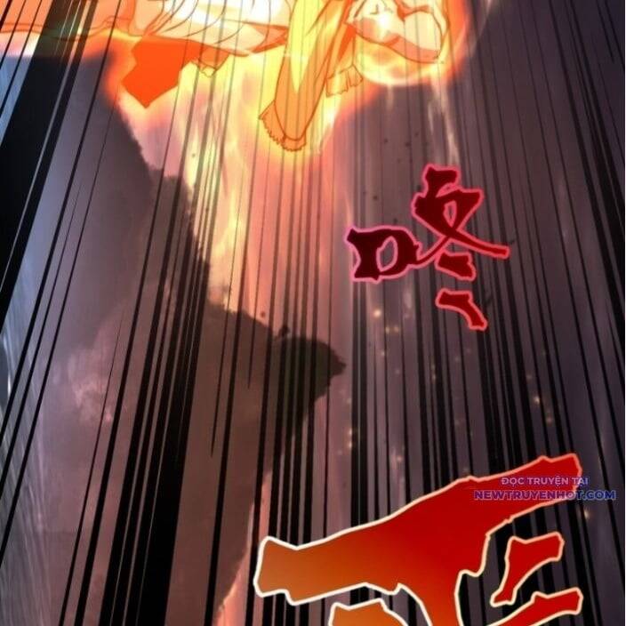 Cao Võ: Hạ Cánh Đến Một Vạn Năm Sau Chap 192 - Next Chap 193