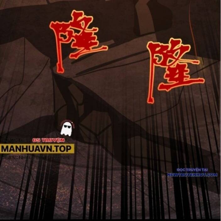 Cao Võ: Hạ Cánh Đến Một Vạn Năm Sau Chap 192 - Next Chap 193