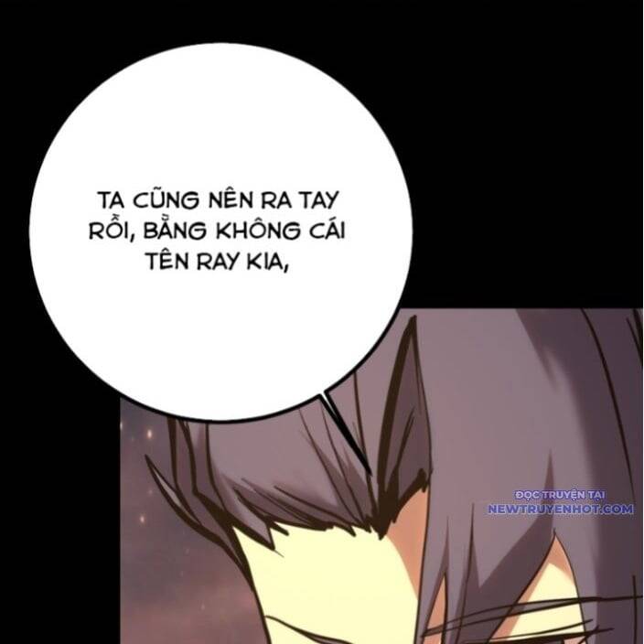 Cao Võ: Hạ Cánh Đến Một Vạn Năm Sau Chap 192 - Next Chap 193