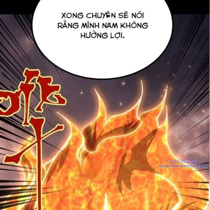 Cao Võ: Hạ Cánh Đến Một Vạn Năm Sau Chap 192 - Next Chap 193
