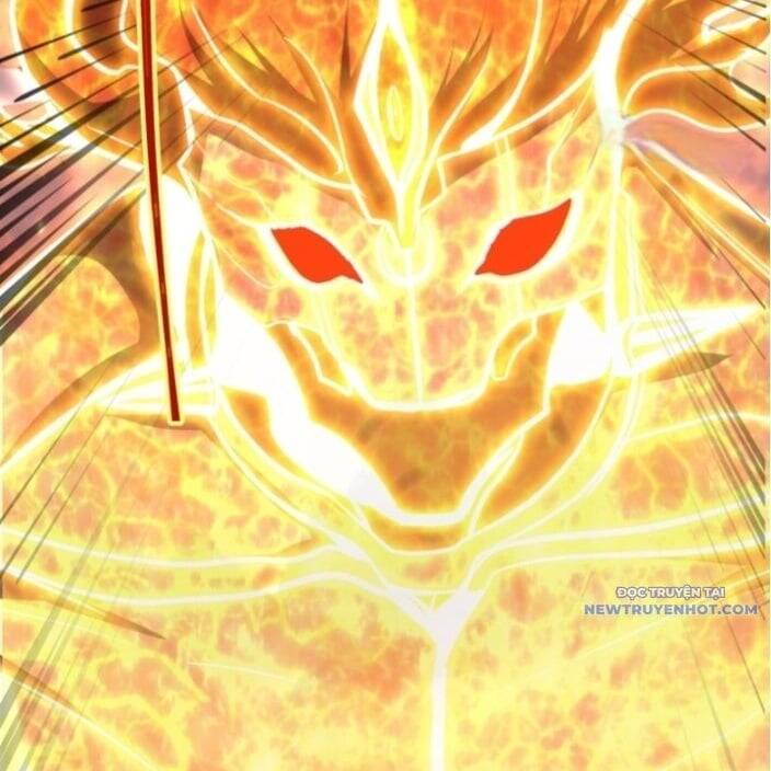Cao Võ: Hạ Cánh Đến Một Vạn Năm Sau Chap 192 - Next Chap 193