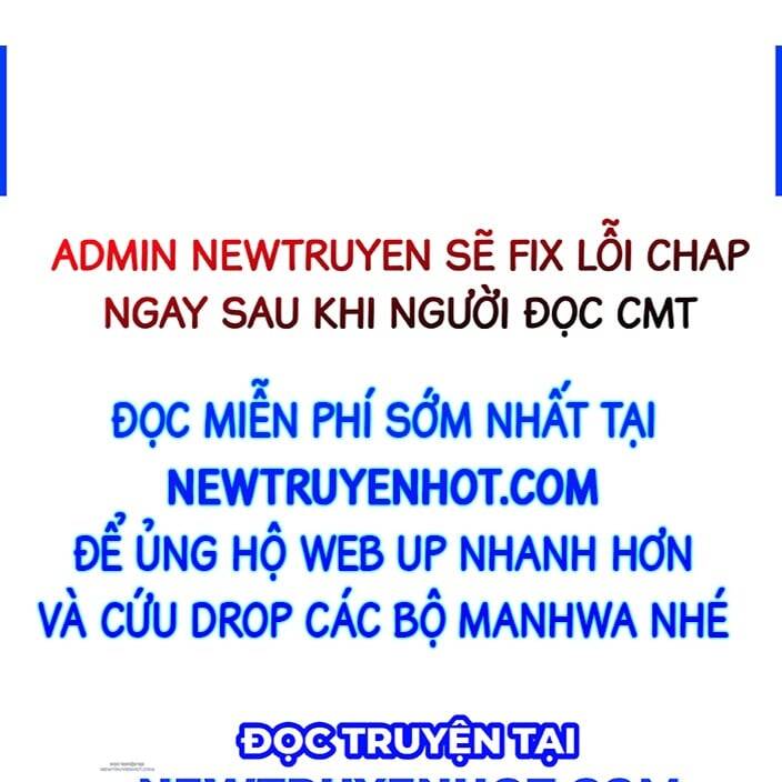 Cao Võ: Hạ Cánh Đến Một Vạn Năm Sau Chap 192 - Next Chap 193