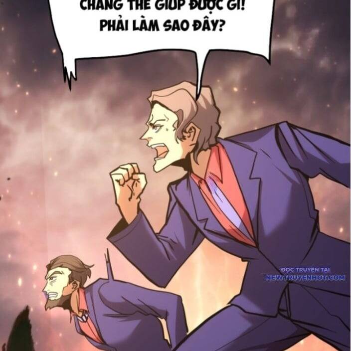 Cao Võ: Hạ Cánh Đến Một Vạn Năm Sau Chap 192 - Next Chap 193