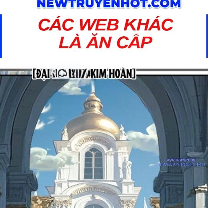 Cao Võ: Hạ Cánh Đến Một Vạn Năm Sau Chap 192 - Next Chap 193