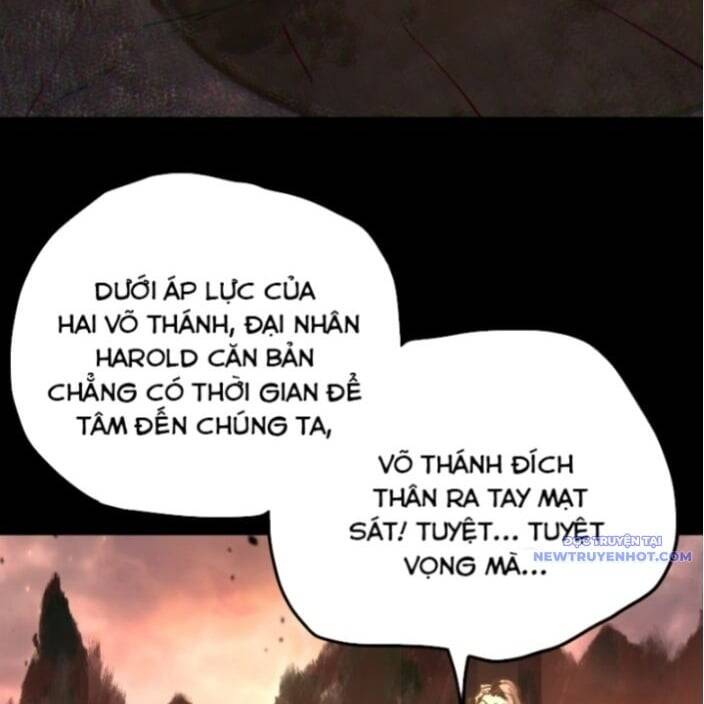 Cao Võ: Hạ Cánh Đến Một Vạn Năm Sau Chap 192 - Next Chap 193