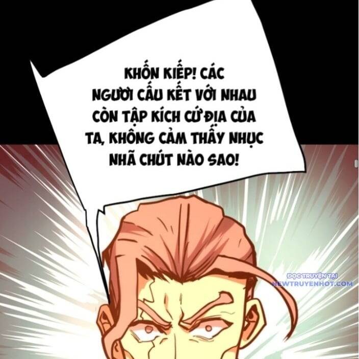 Cao Võ: Hạ Cánh Đến Một Vạn Năm Sau Chap 192 - Next Chap 193