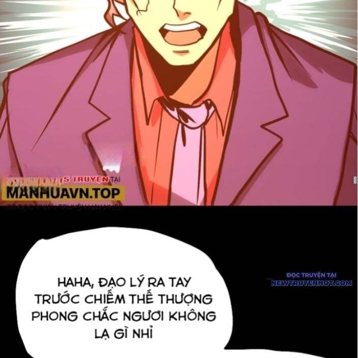 Cao Võ: Hạ Cánh Đến Một Vạn Năm Sau Chap 192 - Next Chap 193