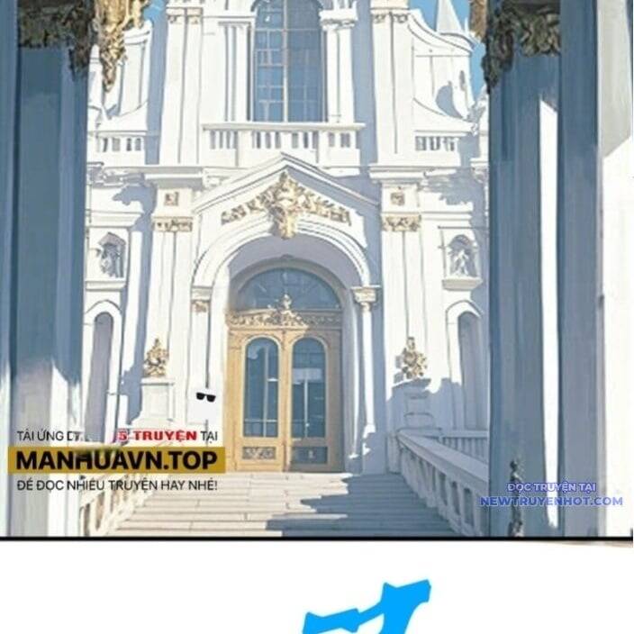 Cao Võ: Hạ Cánh Đến Một Vạn Năm Sau Chap 192 - Next Chap 193