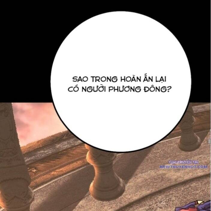 Cao Võ: Hạ Cánh Đến Một Vạn Năm Sau Chap 192 - Next Chap 193