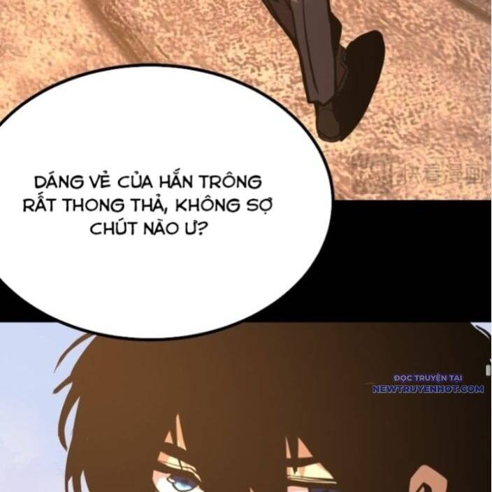 Cao Võ: Hạ Cánh Đến Một Vạn Năm Sau Chap 192 - Next Chap 193