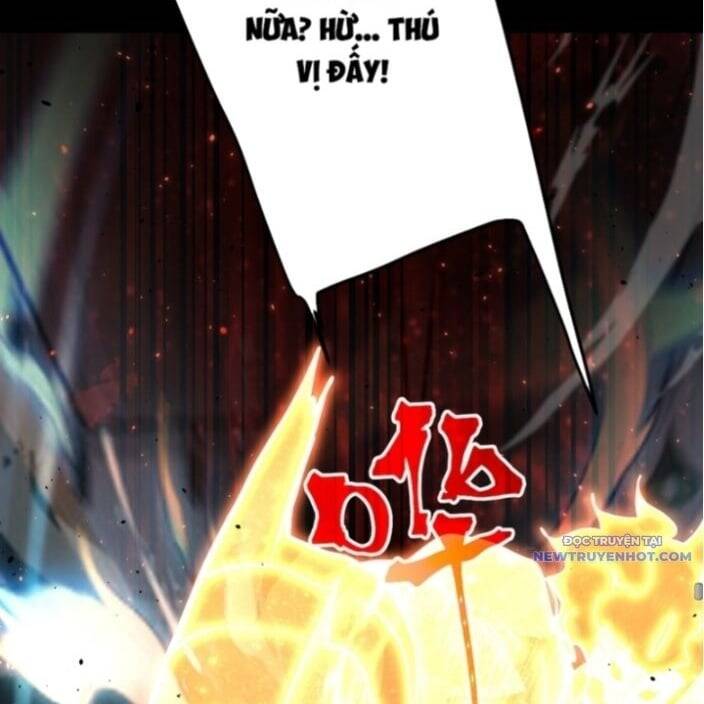 Cao Võ: Hạ Cánh Đến Một Vạn Năm Sau Chap 192 - Next Chap 193