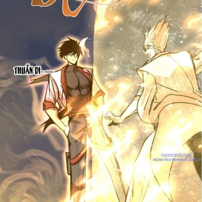 Cao Võ: Hạ Cánh Đến Một Vạn Năm Sau Chap 192 - Next Chap 193