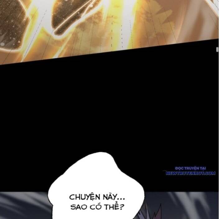 Cao Võ: Hạ Cánh Đến Một Vạn Năm Sau Chap 192 - Next Chap 193