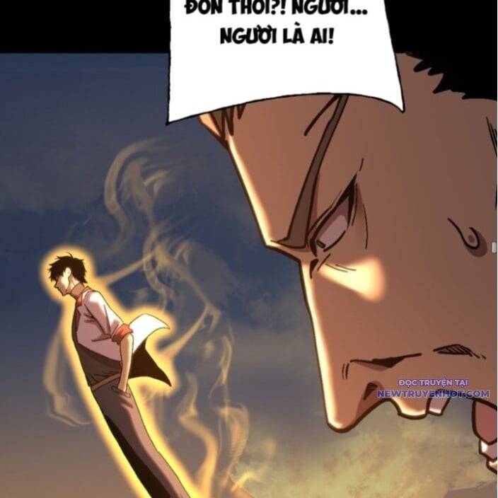 Cao Võ: Hạ Cánh Đến Một Vạn Năm Sau Chap 192 - Next Chap 193