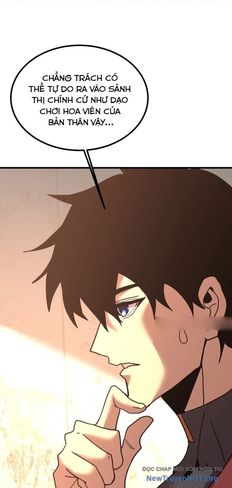 Cao Võ: Hạ Cánh Đến Một Vạn Năm Sau Chap 234 - Next Chap 235