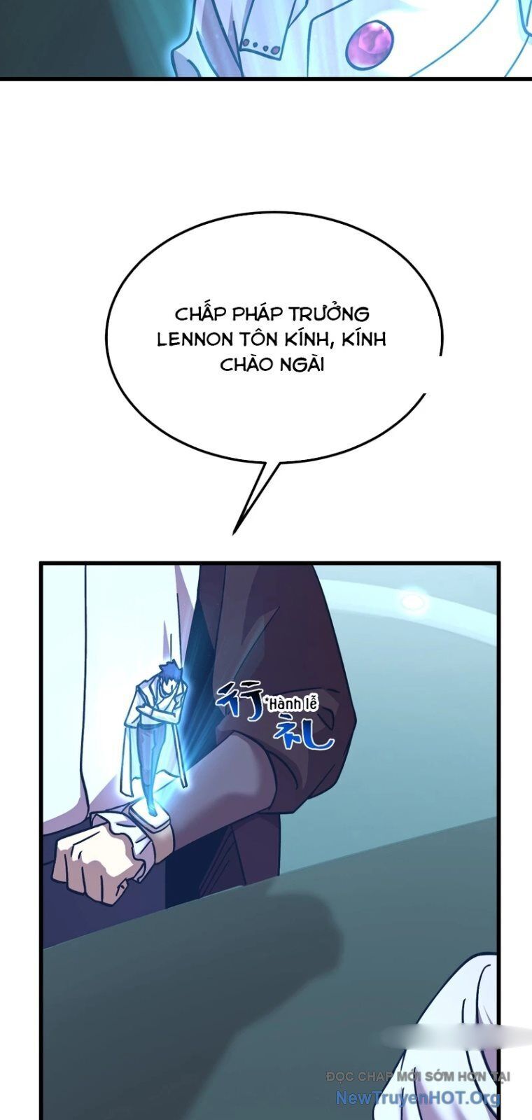 Cao Võ: Hạ Cánh Đến Một Vạn Năm Sau Chap 234 - Next Chap 235