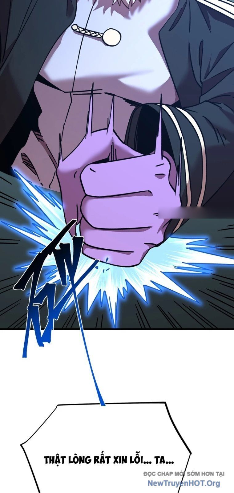 Cao Võ: Hạ Cánh Đến Một Vạn Năm Sau Chap 234 - Next Chap 235