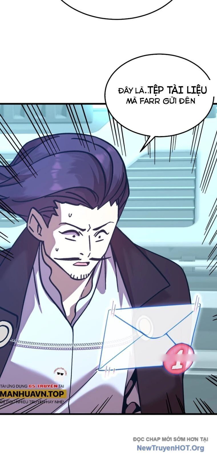 Cao Võ: Hạ Cánh Đến Một Vạn Năm Sau Chap 234 - Next Chap 235