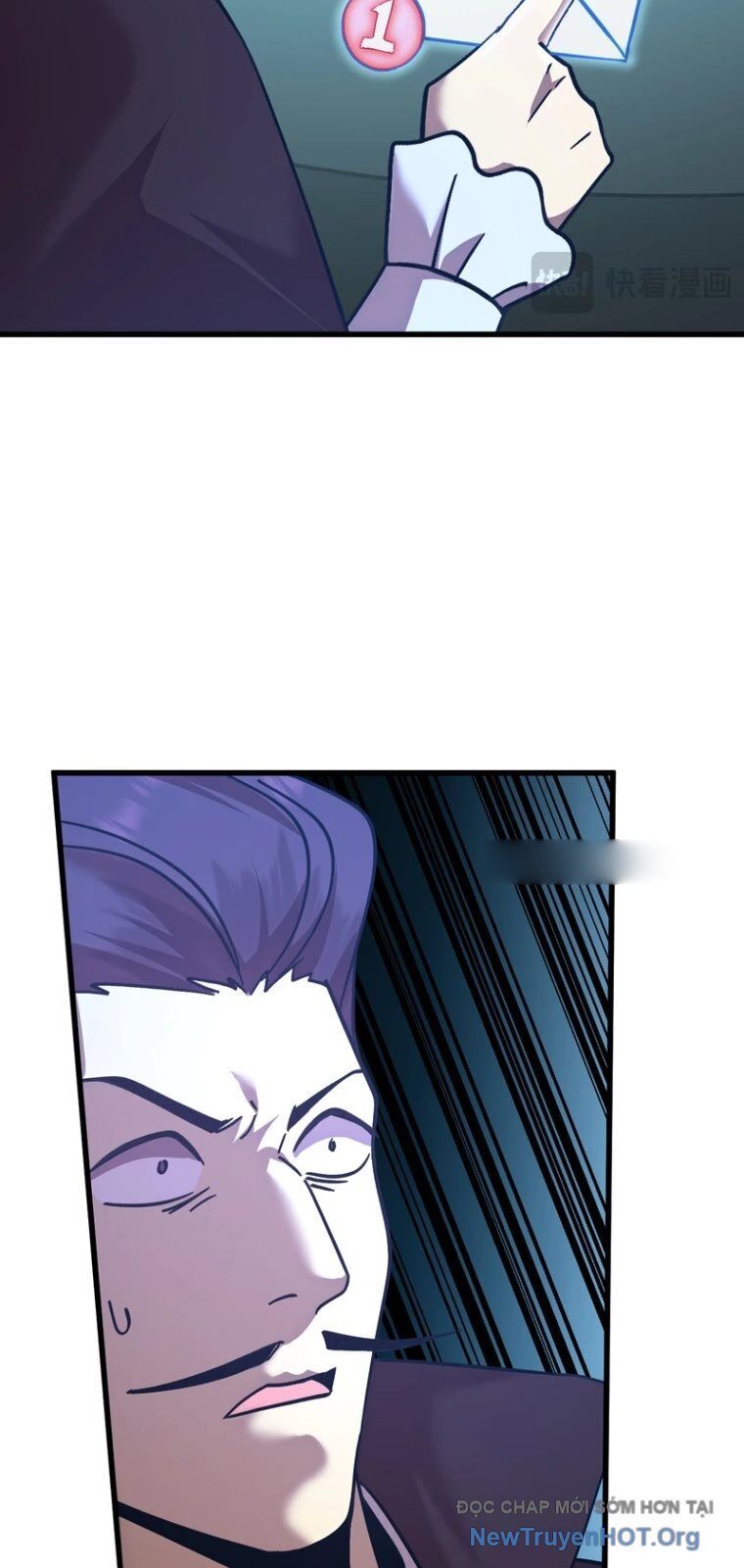 Cao Võ: Hạ Cánh Đến Một Vạn Năm Sau Chap 234 - Next Chap 235