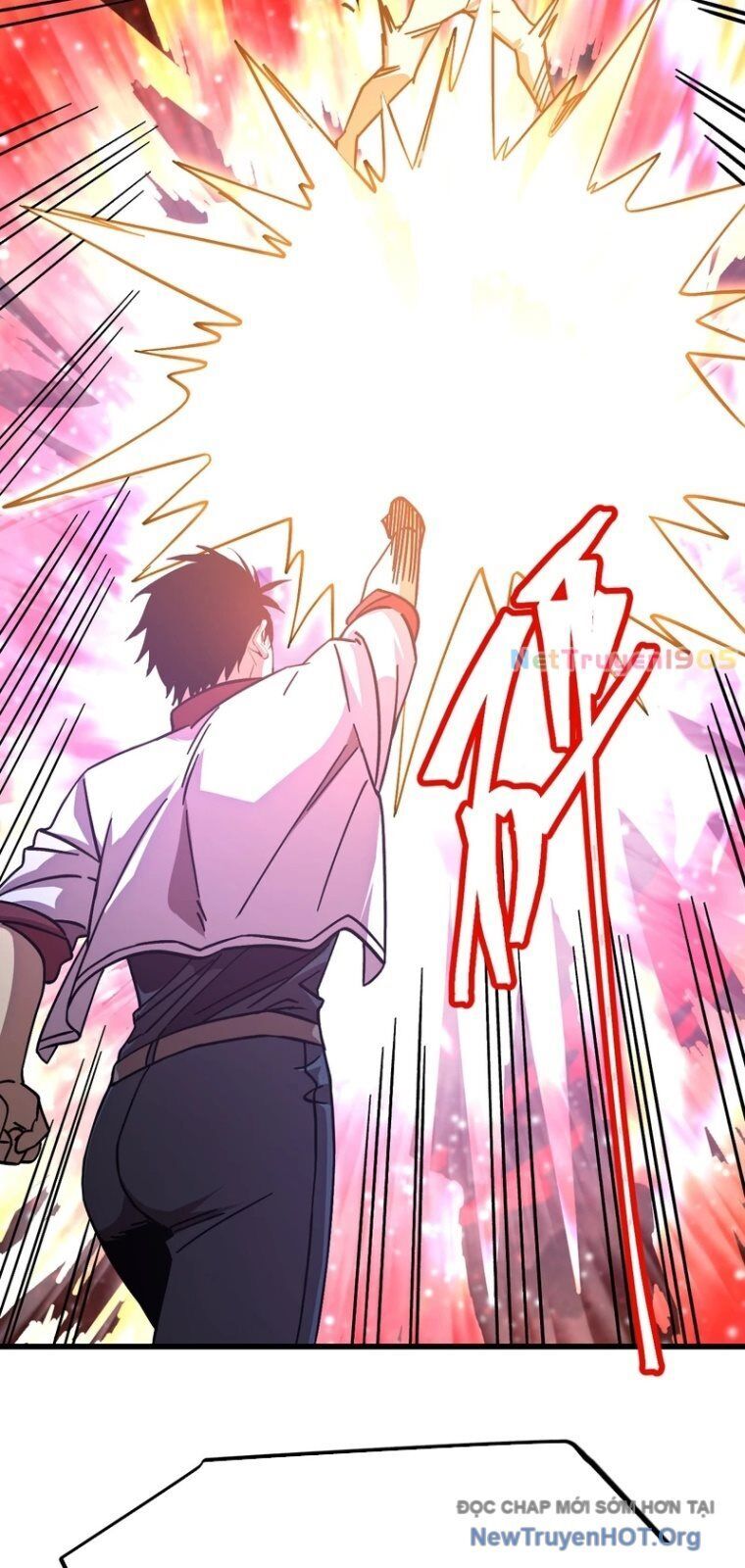 Cao Võ: Hạ Cánh Đến Một Vạn Năm Sau Chap 234 - Next Chap 235