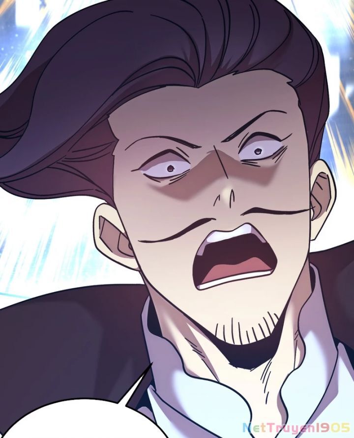 Cao Võ: Hạ Cánh Đến Một Vạn Năm Sau Chap 235 - Next Chap 236