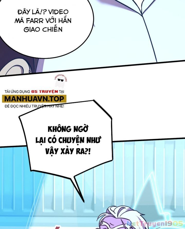 Cao Võ: Hạ Cánh Đến Một Vạn Năm Sau Chap 235 - Next Chap 236
