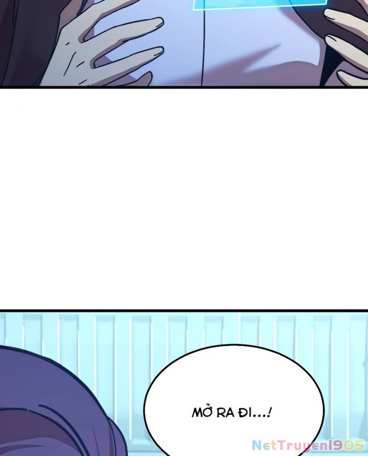 Cao Võ: Hạ Cánh Đến Một Vạn Năm Sau Chap 235 - Next Chap 236