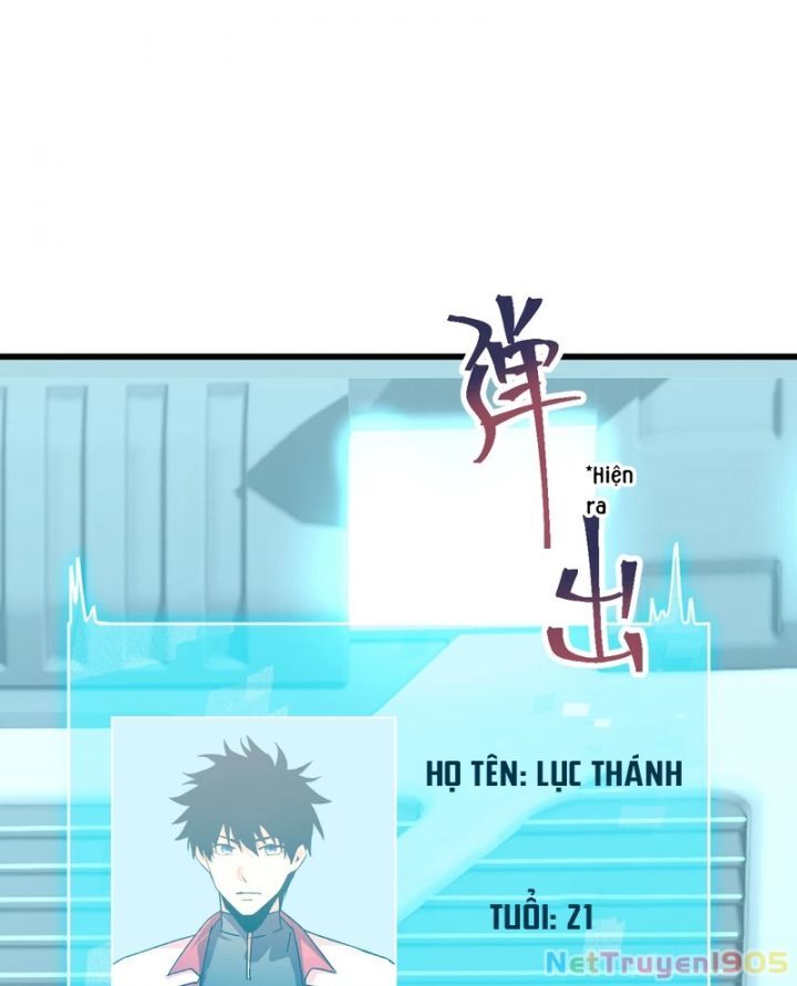 Cao Võ: Hạ Cánh Đến Một Vạn Năm Sau Chap 235 - Next Chap 236