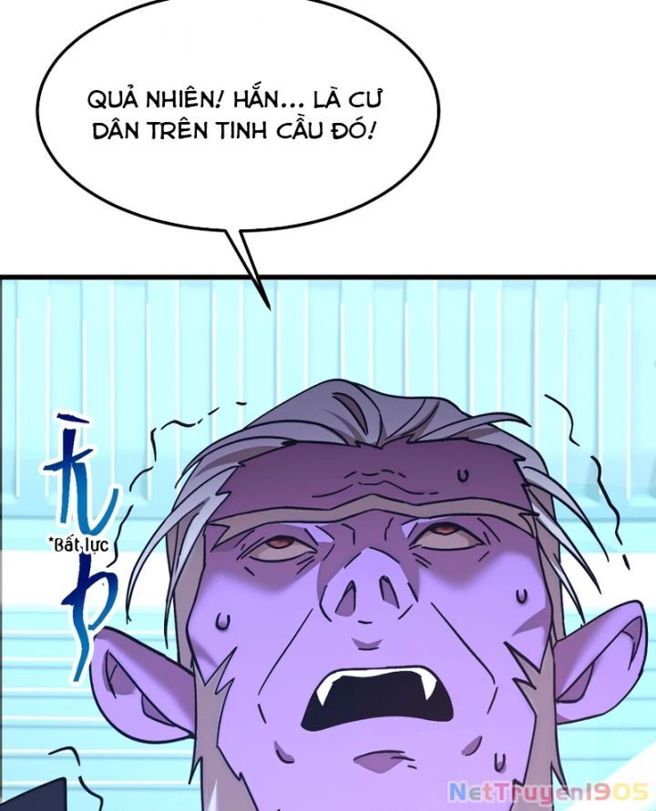 Cao Võ: Hạ Cánh Đến Một Vạn Năm Sau Chap 235 - Next Chap 236
