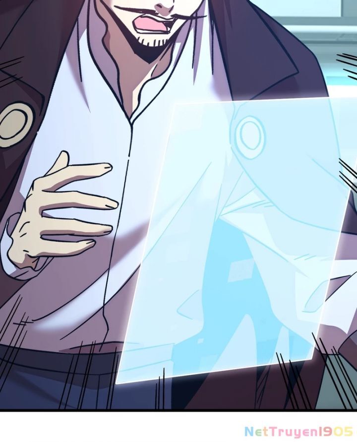 Cao Võ: Hạ Cánh Đến Một Vạn Năm Sau Chap 235 - Next Chap 236