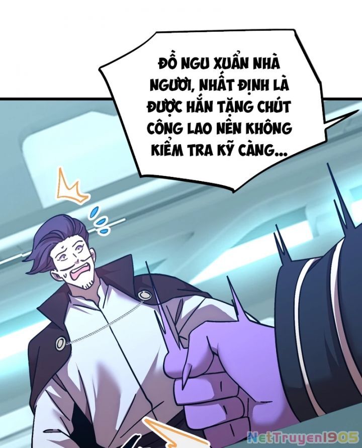 Cao Võ: Hạ Cánh Đến Một Vạn Năm Sau Chap 235 - Next Chap 236