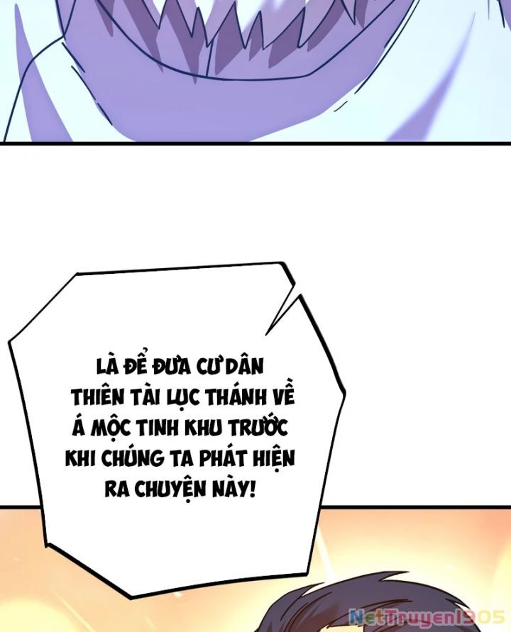 Cao Võ: Hạ Cánh Đến Một Vạn Năm Sau Chap 235 - Next Chap 236